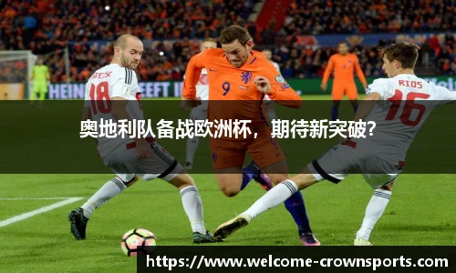 奥地利队备战欧洲杯，期待新突破？